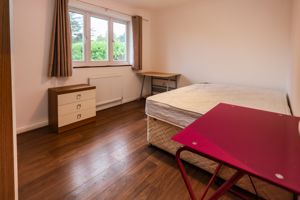 Photo 30- click for photo gallery